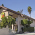 Super 8 Motel