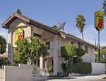 Super 8 Motel