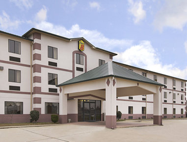 T-Mobile Jackson - Jackson, MS