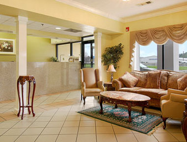 T-Mobile Jackson - Jackson, MS