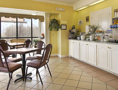 T-Mobile Jackson - Jackson, MS