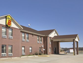 Best Western Plus - Lonoke, AR