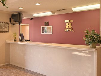 Best Western Plus - Lonoke, AR