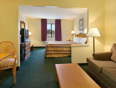 T-Mobile Jackson - Jackson, MS