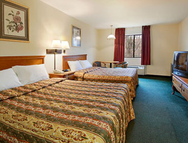 T-Mobile Jackson - Jackson, MS