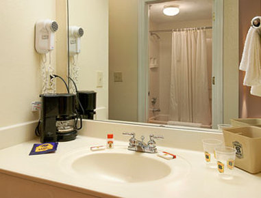 T-Mobile Jackson - Jackson, MS