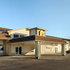Super 8 Meadow Lake