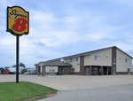 Super 8 Motel