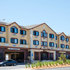 Super 8 Motel