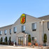 Super 8 Motel