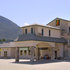 Super 8 Invermere