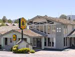 Estes Village Inn