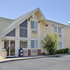 Super 8