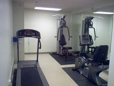 Super 8 Waterloo - Waterloo, IL