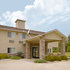 Super 8 Motel