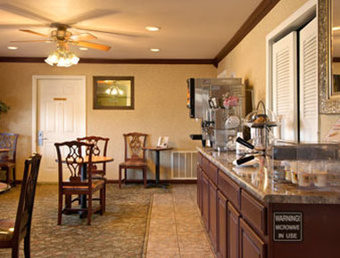 Super 8 Hazen - Hazen, AR