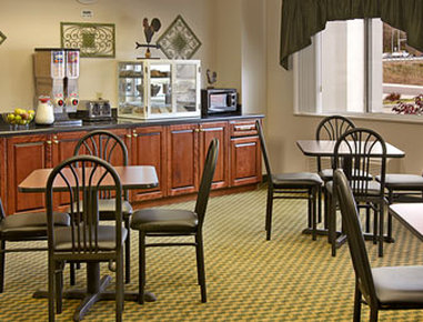 Super 8 Union - Union, MO