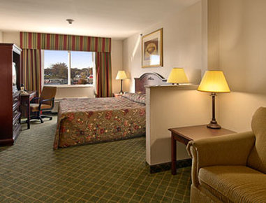 Super 8 Union - Union, MO