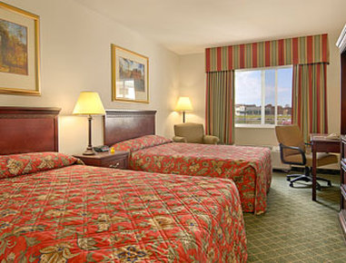 Super 8 Union - Union, MO