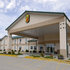Super 8 Motel