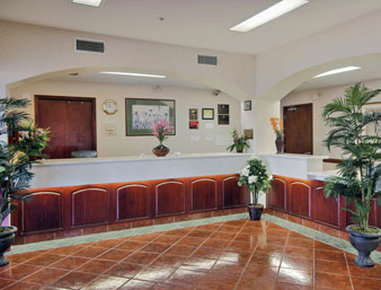 Super 8 Weslaco - Weslaco, TX