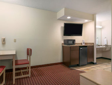 Super 8 Metropolis - Metropolis, IL