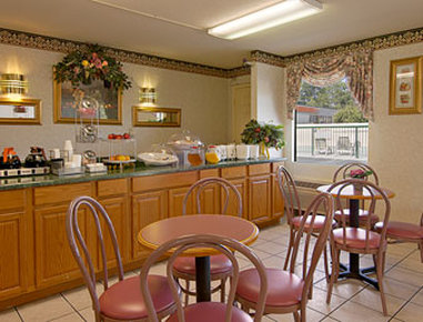 Super 8 Troy - Troy, AL