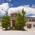 Scipio Motel