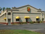 Super 8 Motel