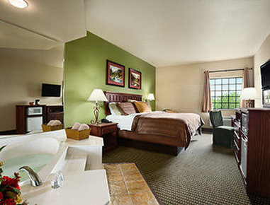 Super 8 Troy - Troy, MO