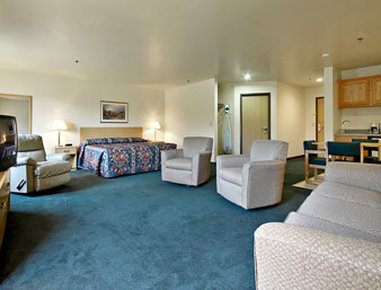 Super 8 Ava - Ava, MO