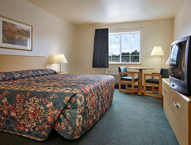 Super 8 Ava - Ava, MO