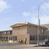Super 8 Motel