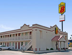Super 8 Motel