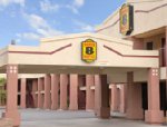 City Center Motel