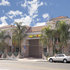 Super 8 Motel