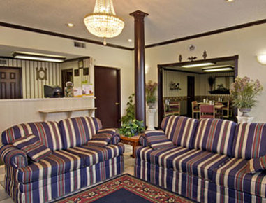 Super 8 Athens TX - Athens, TX