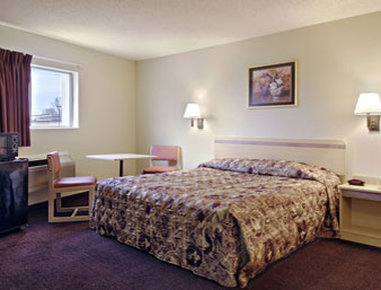 Super 8 Athens TX - Athens, TX