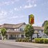 Super 8 Motel Portland
