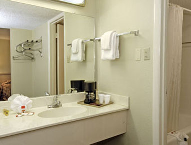 Super 8 Athens TX - Athens, TX