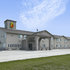 Super 8 Motel