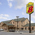 Super 8 Motel