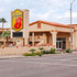 Super 8 Phoenix