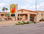 Super 8 Phoenix