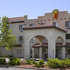 Super 8 Motel