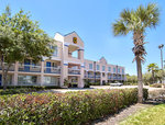 Super 8 Motel