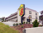 Super 8 Motel