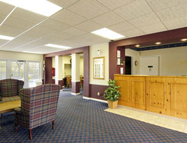 Super Motel In Carrollton Ga Super Motel In Carrollton Ga