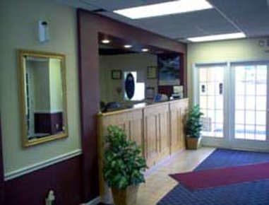 Super 8-Carrollton - Carrollton, GA