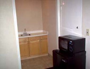Super 8-Carrollton - Carrollton, GA